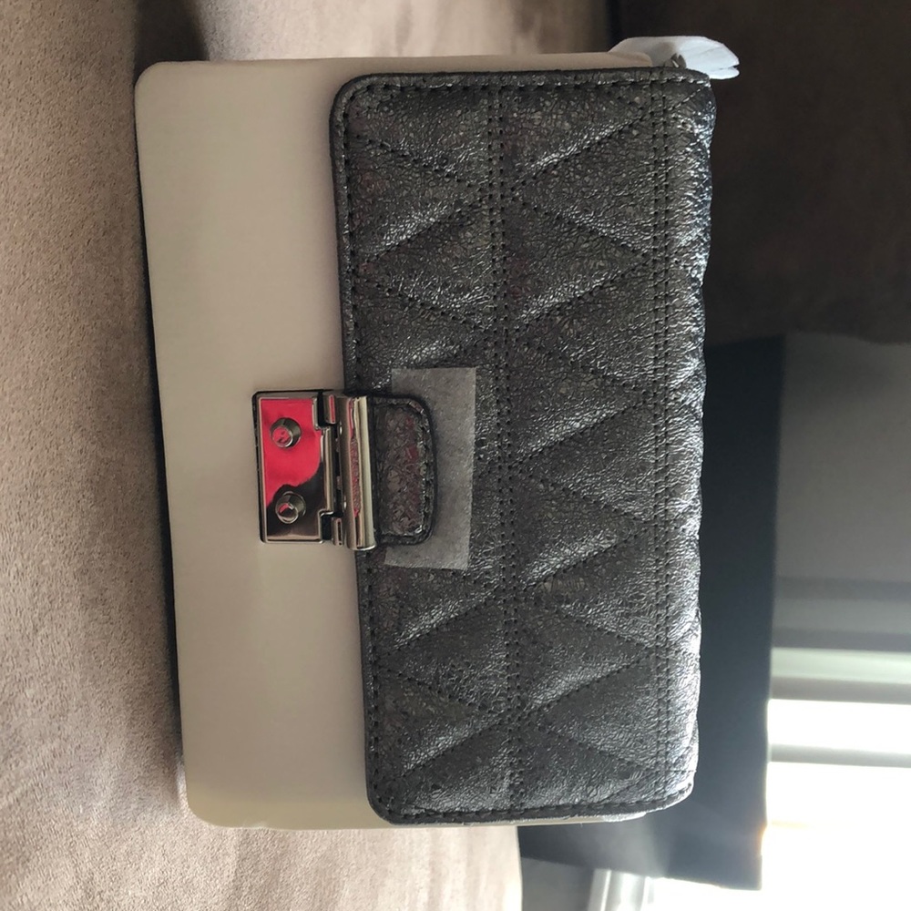 MK purse